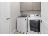 27884 9th Ln - Photo 20