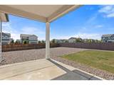 27884 9th Ln - Photo 21
