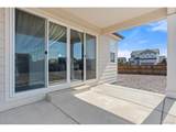 27884 9th Ln - Photo 22