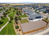 27884 9th Ln - Photo 23