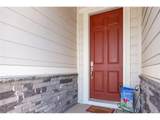 27884 9th Ln - Photo 24