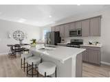 27884 9th Ln - Photo 3