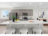 27884 9th Ln - Photo 4