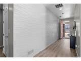 27884 9th Ln - Photo 5