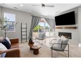 27884 9th Ln - Photo 6