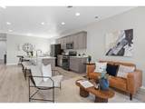 27884 9th Ln - Photo 7