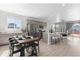 27884 9th Ln - Photo 8