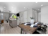 27884 9th Ln - Photo 9
