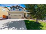 7815 Dry Willow Way - Photo 1