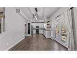 7815 Dry Willow Way - Photo 10