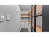 7815 Dry Willow Way - Photo 14