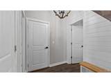 7815 Dry Willow Way - Photo 15