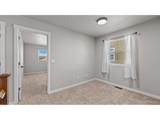 7815 Dry Willow Way - Photo 17