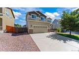 7815 Dry Willow Way - Photo 2