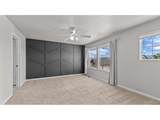 7815 Dry Willow Way - Photo 24