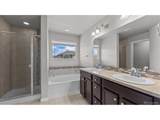 7815 Dry Willow Way - Photo 26