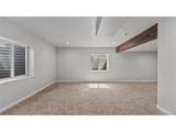 7815 Dry Willow Way - Photo 29