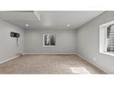 7815 Dry Willow Way - Photo 31