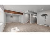 7815 Dry Willow Way - Photo 32