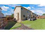 7815 Dry Willow Way - Photo 36