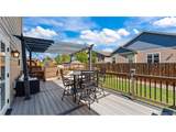 7815 Dry Willow Way - Photo 37
