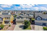 7815 Dry Willow Way - Photo 38