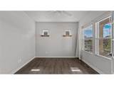 7815 Dry Willow Way - Photo 4