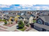 7815 Dry Willow Way - Photo 40
