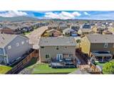 7815 Dry Willow Way - Photo 41
