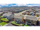 7815 Dry Willow Way - Photo 42