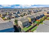 7815 Dry Willow Way - Photo 43