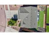 7815 Dry Willow Way - Photo 44