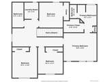 7815 Dry Willow Way - Photo 45