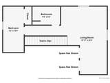 7815 Dry Willow Way - Photo 46