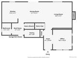 7815 Dry Willow Way - Photo 47