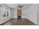 7815 Dry Willow Way - Photo 8