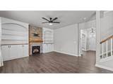 7815 Dry Willow Way - Photo 9
