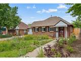 556 Canosa Ct - Photo 1