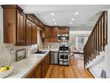 556 Canosa Ct - Photo 10