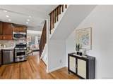 556 Canosa Ct - Photo 11