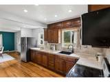 556 Canosa Ct - Photo 12