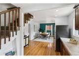 556 Canosa Ct - Photo 13