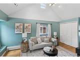 556 Canosa Ct - Photo 14