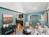 556 Canosa Ct - Photo 15