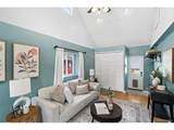 556 Canosa Ct - Photo 16