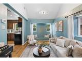 556 Canosa Ct - Photo 18