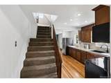 556 Canosa Ct - Photo 19