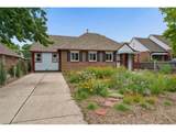 556 Canosa Ct - Photo 2