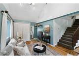 556 Canosa Ct - Photo 20