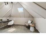 556 Canosa Ct - Photo 21